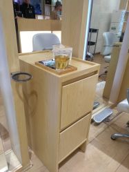 -简法造型·品牌形象店