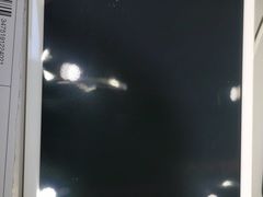 -酷动数码(世界城广场店)