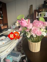 -圣贝拉母婴护理中心(深圳莱佛士店)