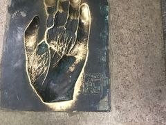 -巴金故居