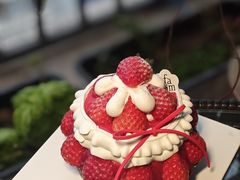 -花甜生活FatimCake·生日蛋糕