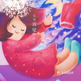椰香拿铁没人能拒绝吧？