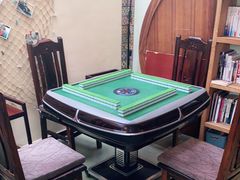 -小草屋轰趴馆别墅派对新场团建家庭聚会