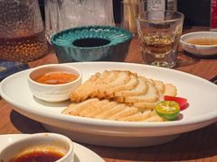 -小厨师·二十年沈家门小海鲜(百井坊巷店)