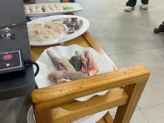 -源港渔村-中山脆肉鲩(博罗店)