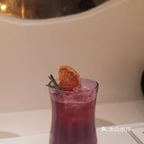 [爱心]过个浪漫的情人节[爱心]