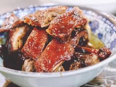 -慧娟面馆·餐厅(望江路店)
