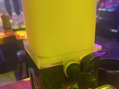 -喜鹊音乐酒馆(西街店)