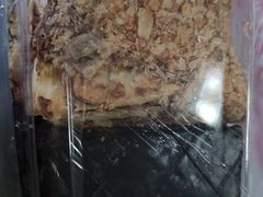 -爱德顺糕点食屋(利民道店)