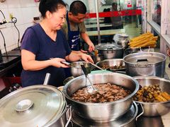 -东华豆花(漳州店)
