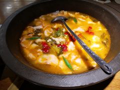 -味仙居(环城南路店)