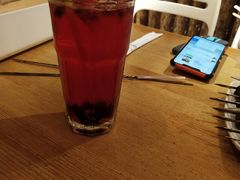 -鬼味烤翅(南锣鼓巷店)