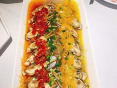 -丰收日(五角场店)