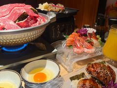 -南风(淮海街店)