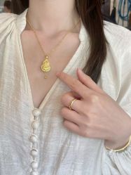 点击看大图 -Cindy Jewelry·钻戒·彩色宝石