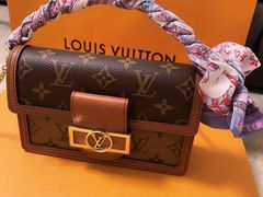 -LV路易威登(德基广场店)