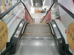 -苏宁易购(成都春熙路店)