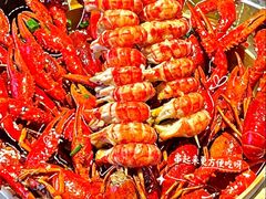 -靓靓蒸虾·头牌蒸虾(南山桂庙店)