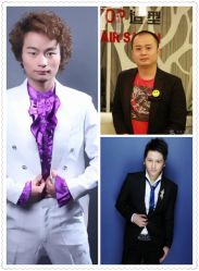 iphone_upload_pic-FUTURE HN男士发型风格设计