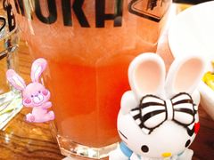 -Moka Bros 摩卡站(西单大悦城店)