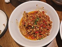 -八碗湘长沙市井菜(坡子街店)