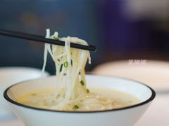 -西湖春天•老字号杭州菜(百汇店)