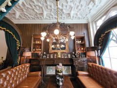 -UID Café(南门店)