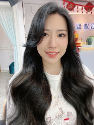 -爱秀造型 T-G