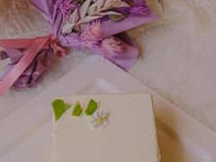 -壹点壹客·生日蛋糕(南山店)