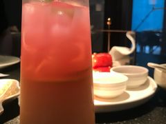 -蝴蝶里·粤菜·点心(滨江龙湖店)