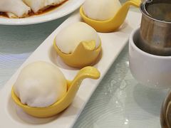 -金翠皇宫粤菜·点心·海鲜(科技园店)