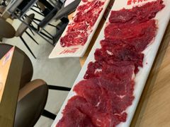 -为什么牛潮汕牛肉火锅(万胜广场店)