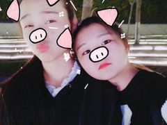 -南京眼步行桥