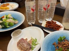 -白魁老号饭庄(交道口店)