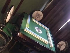 -屿家轻奢农家小院(十三陵店)