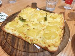 -FreshCo鲜途·西厨(大良店)