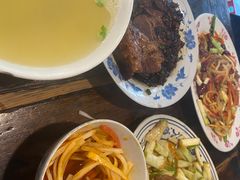-国强牛肉(洋河总店)