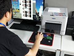 -致青春照相馆·证件照(小寨总部)