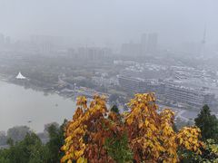 -云龙山