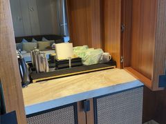 -昆明洲际酒店