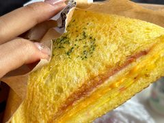 -星巴克(南京南站北夹层店)