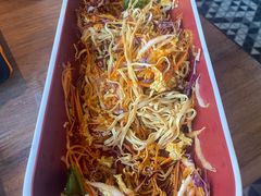 -野人部落(沈阳一店)