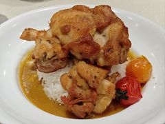 -和平馆·地道港澳茶餐厅(西门口店)