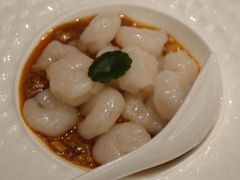 -成隆行·蟹王府(淮海店)