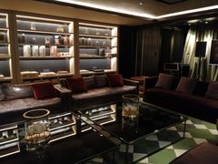 -北京三里屯CHAO酒店