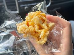 -阿殳咖啡(水围村店)