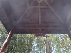 -观唐（国际）度假村温泉