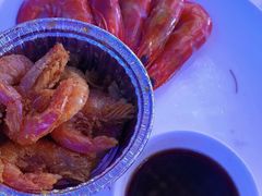 -湖锦酒楼·旗舰店(三阳总店)