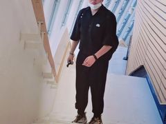-福州海峡文化艺术中心