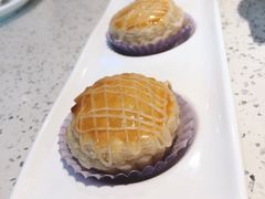 -又一间茶点轩(百汇广场店)